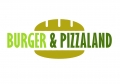 logo-img